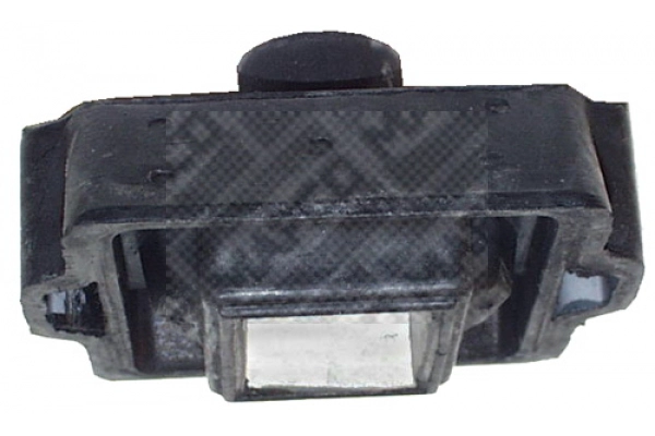 Mounting, engine (33413)
