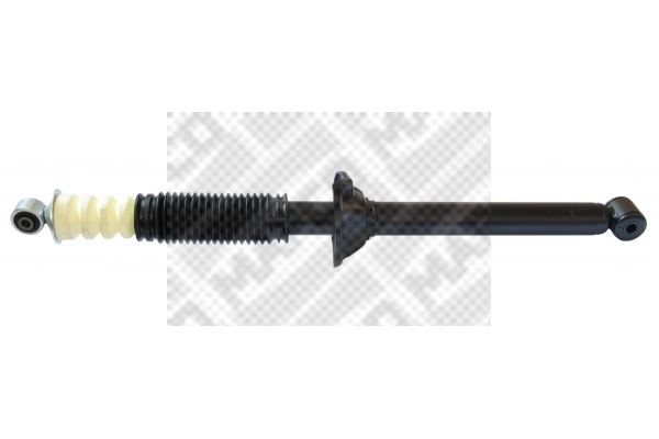 Shock Absorber (40643)