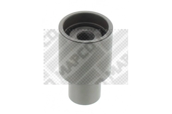 Deflection/Guide Pulley, timing belt