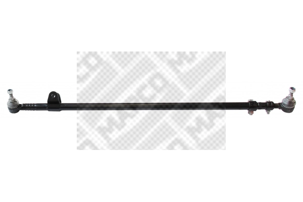 Tie Rod (51676)