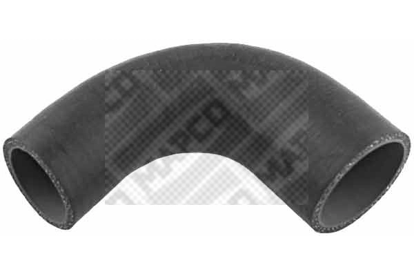 Charge Air Hose (39936)