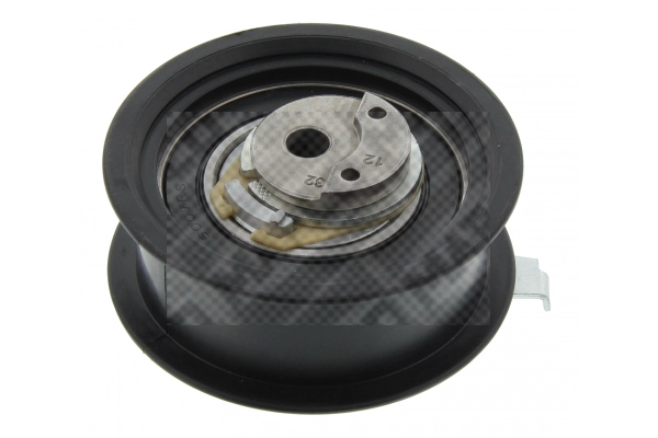 Tensioner Pulley, timing belt (23892)