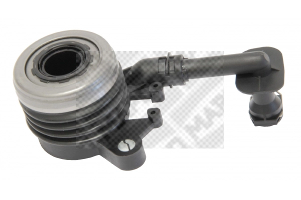Central Slave Cylinder, clutch (12150)
