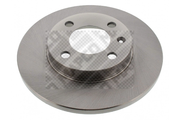 Brake Disc (15771)