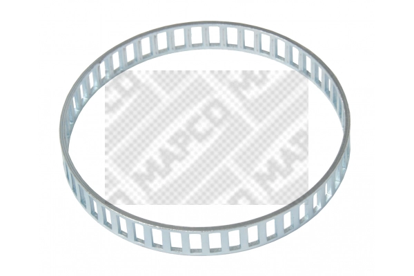 Sensor Ring, ABS (76844)