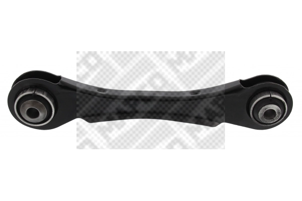 Control/Trailing Arm, wheel suspension (55604)