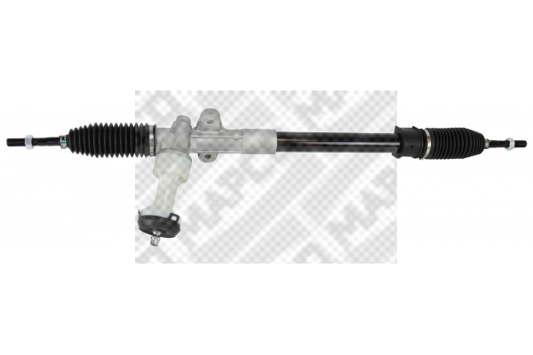 Steering Gear (29527)
