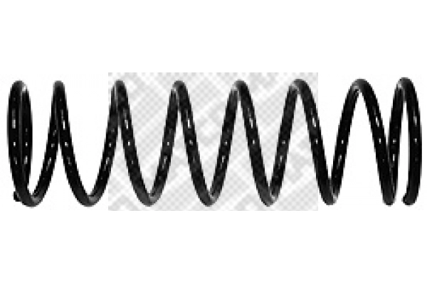 Suspension Spring (70569)