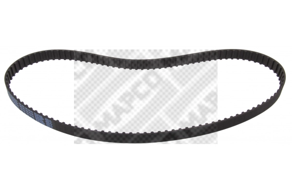 Timing Belt