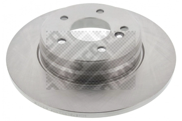 Brake Disc (15791)