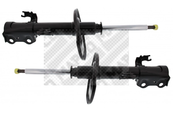 Shock Absorber (40552/3)