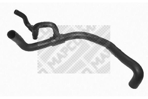 Radiator Hose (39239)