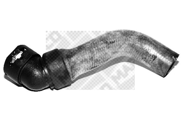 Radiator Hose (39333)