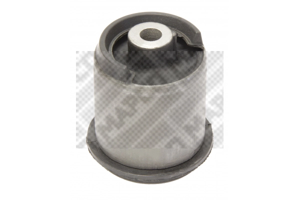 Bushing, axle beam