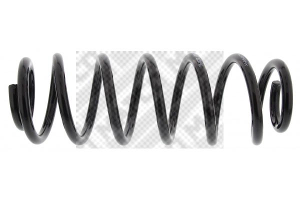 Suspension Spring (72826)