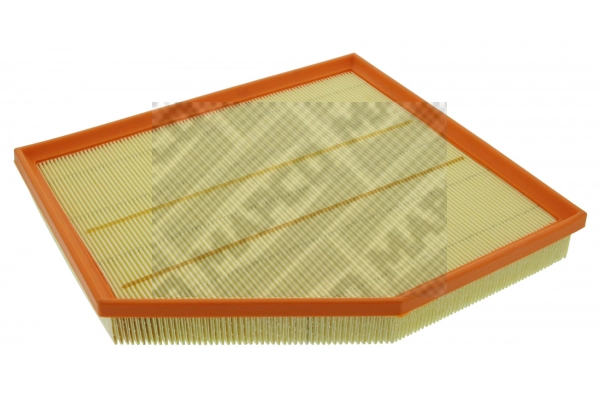Air Filter (60234)