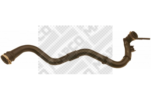 Charge Air Hose (39896)