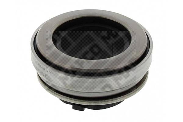 Clutch Release Bearing