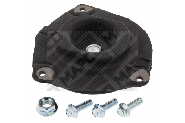 Suspension Strut Support Mount