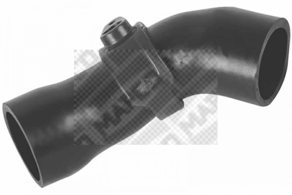 Charge Air Hose (39814)