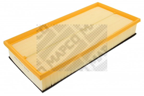 Air Filter (60820)