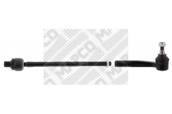 Tie Rod (55708)