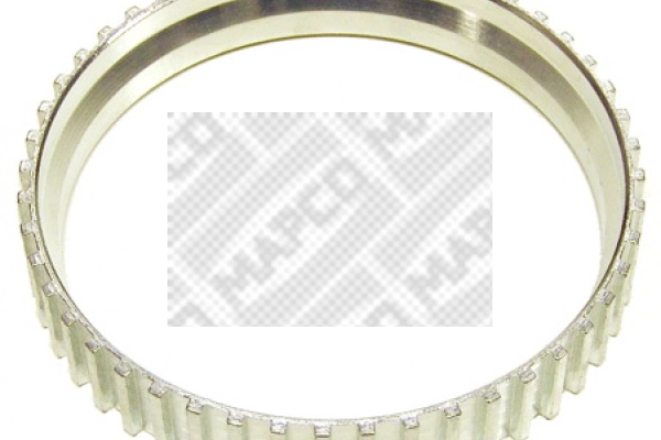 Sensor Ring, ABS (76361)