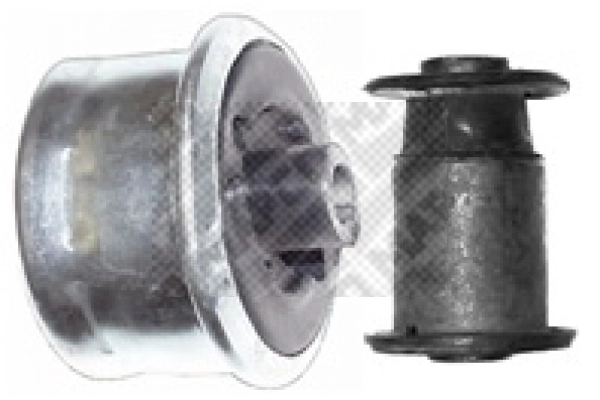 Repair Kit, control/trailing arm (33646/7)