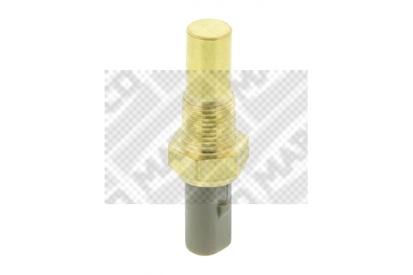 Sensor, coolant temperature (88561)