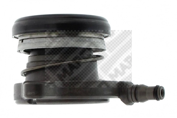 Central Slave Cylinder, clutch