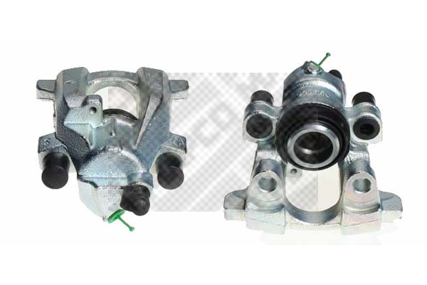 Brake Caliper (4497)