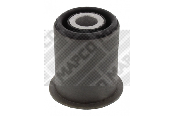 Bushing, axle beam