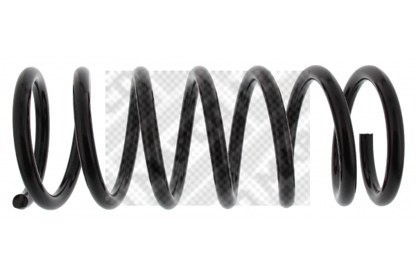 Suspension Spring (71618)