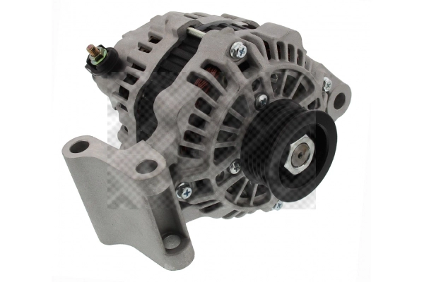 Alternator (13626)