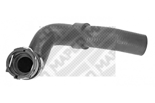 Radiator Hose (39404)