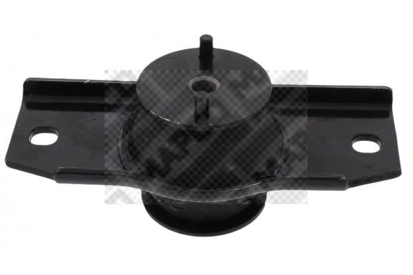 Mounting, manual transmission (36577)
