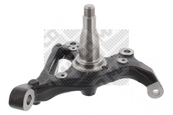 Steering Knuckle, wheel suspension (107851)