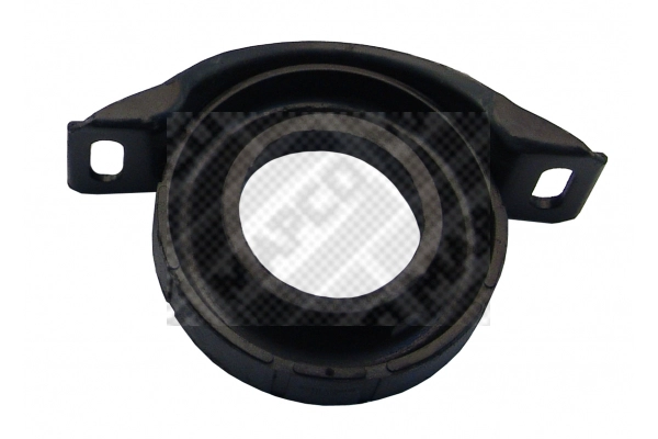 Suspension, propshaft (37991)