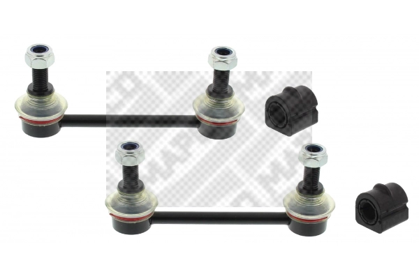 Repair Kit, stabiliser bush (53782)