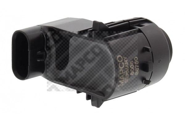 Sensor, parking distance control