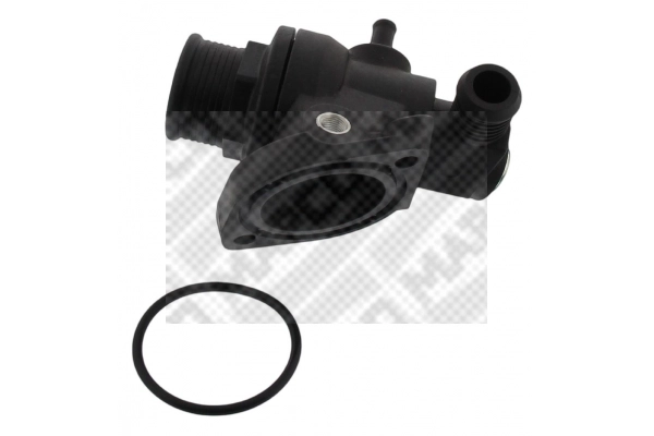 Thermostat Housing