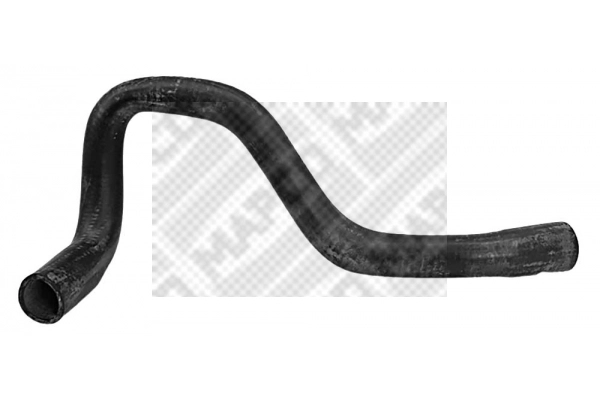 Radiator Hose (39273)