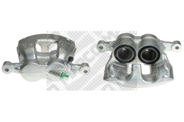Brake Caliper (144141)