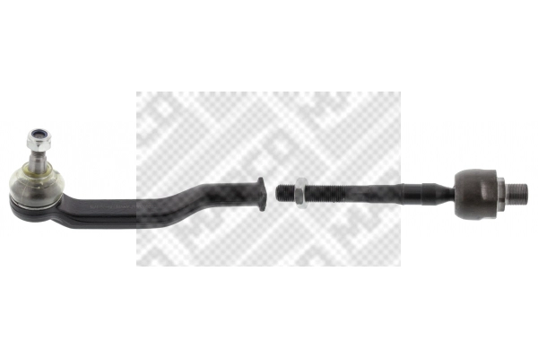 Tie Rod (51333)