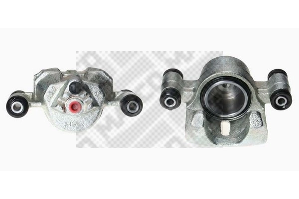 Brake Caliper (4188)