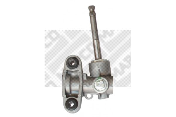 Steering Gear