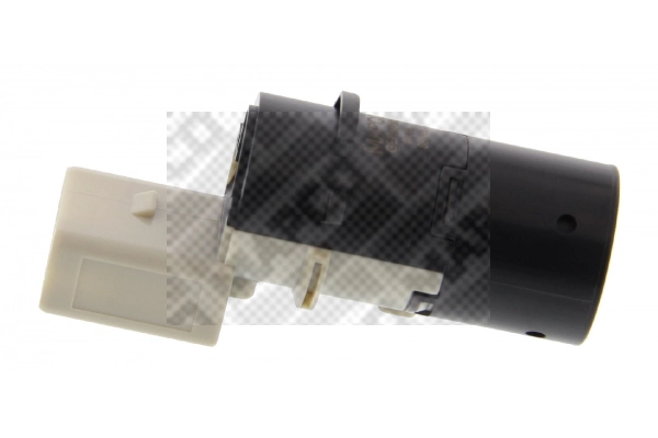 Sensor, parking distance control