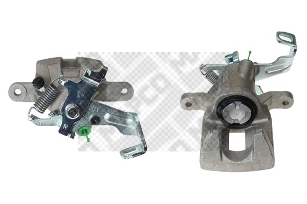 Brake Caliper (144183)