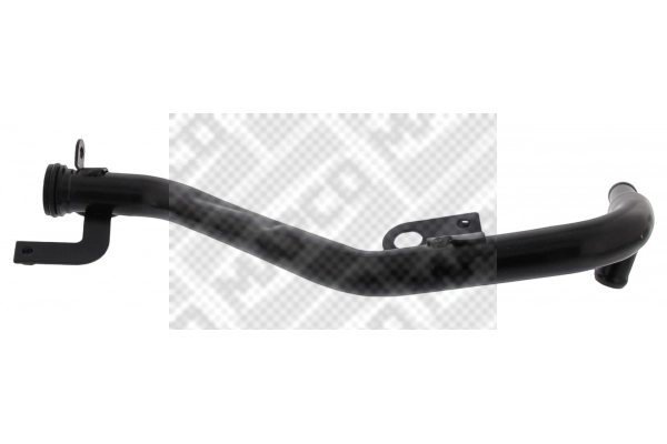 Coolant Pipe