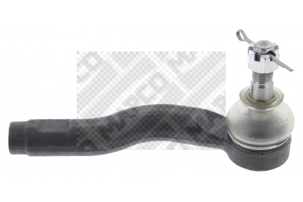 Tie Rod End (51341)